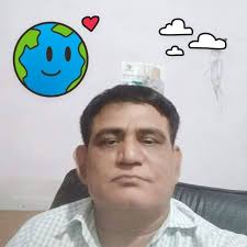 I have no mother I have no dad so I call my wife