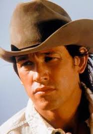 Fred Bernard Richmond"