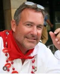 Search Richard Parnell Obituaries and Funeral Services