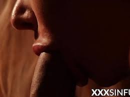 94,609 relaxing blow job free videos found on xvideos for this search. Slow Sensual Blowjob Porn Videos Apornstories Com