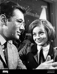 Loni Black and White Stock Photos & Images