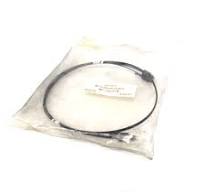 NEW MITSUBISHI MR-J3BUS1M CABLE MRJ3BUS1M