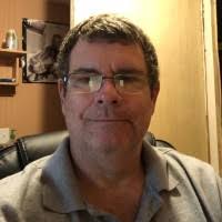 20+ "Strother Jr" profiles