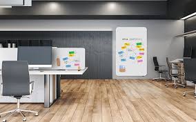 Free office background pictures for zoom. Virtual Office Backgrounds Free Download Legamaster