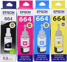 【free】 download epson l360 resetter 100% working adjustment program. Yangon Printer Service Home Service Epson L360 Printer Ink L Series 4 Color Ink Original Ink China Ink Facebook