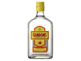 In sweden, drinks with over 3.5% alcohol can only be sold for consumption at home by systembolaget, the state monopoly. Gin Mest Salda Pa Systembolaget 2018 Allt Om Vin