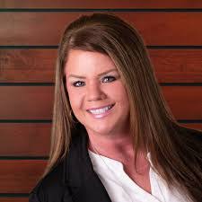 Tammy Brock's Instagram, Twitter & Facebook