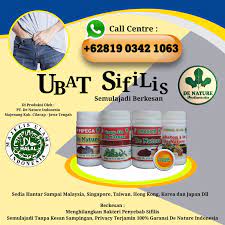 Kegatalan di bahagian kemaluan anda ialah kesan tindak balas kulit terhadap bahan kimia yang dipanggil sebagai alergi. Nama Ubat Gatal Di Bagian Kemaluan Lelaki Berkesan Mengenai De Nature Di Malaysia Review De Nature