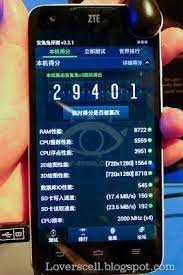 If you are looking for the zte qy n986 stock firmware, then head over. Download Firmware Andromax V Zte N986 Firmware Stock Rom Smartfren Andromax V Zte N986 Flashtool Masalah Tekno Na Sajte Est Vot Takie Modeli Claudinek Flick