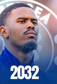 እንኳን ደስስስስ አላችሁ ቼላ ቤተሰብ💃ምርጡ ዝውውር ተጠናቋል። ጆሬል ሃቶ ከአያክስ በ€40M ወደ ቼልሲ ተቀላቅሏል። 