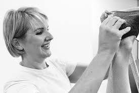 Feel respected for who you are at Zentrum Pilates