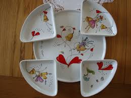 Love Le Petit Monde De Nanou Poterie Peinte Tasses Peintes A La Main Peinture Sur Porcelaine