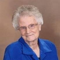 Joyce Gist Obituary (2025)