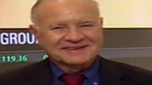 Stocks Beat Bonds Over 'Next 10 Years': Marc Faber