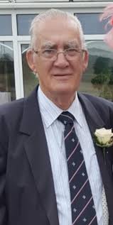 STOKES Loren Marcia Born July 5th, 1974. Passed away peacefully at the  Severn Hospice Shrewsbury