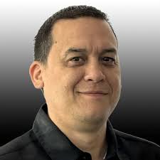 Porsche Seattle North Staff