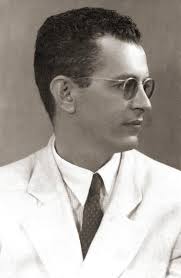 Professor Ulysses de Mendonça Braga “foi gente do bem”