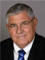 Brother Joseph Yates Obituary (2020)