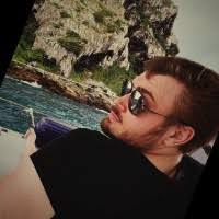 500+ "Linderoth" profiles