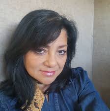 Quality seafood buffets in the area?