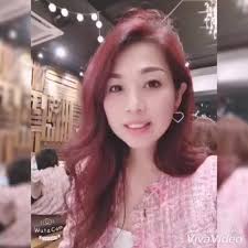 最幸福快乐的人，不一定拥有最好的东西。, 我们只是珍惜人生道路上，遇到的每一个当下。, 谢谢你Elsis Liew Alexander Ng ,  让我们有不一样的情人节♥️Love it muakz 💋, #QualityTime, #LoveLanguage, #HappxValentine  #Love, #爱的五种语言 #小礼物 , #肯定的言词 #精心的时刻, #接受礼物 ...