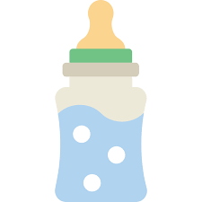 Download Feeder Vector Svg Icon 17 Svg Repo