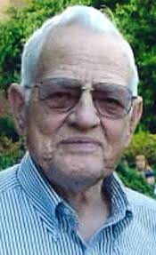 June 7, 2017: Obituaries