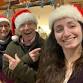 Christmas at Demijohn 2025 event image