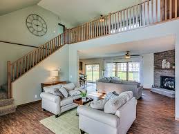 Maybe you would like to learn more about one of these? Modular Homes By Heckaman Homes Michigan