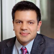 teamphoenix #officemeetup #finance #phoenixfinance