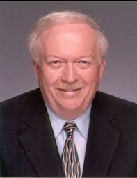 Larry Guy Obituary November 12, 2017