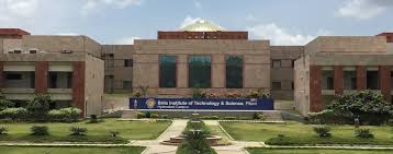 Birla Institute Of Technology And Science Pilani Goa Campus Fees Bits Pilani Hyderabad Campus Cutoff 2019 2018 2017 Round Wise For All Courses