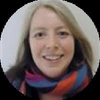 DOC) The PEARL Risk and Root Cause Analysis Framework