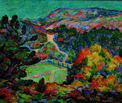 Philip Cecil Malicoat