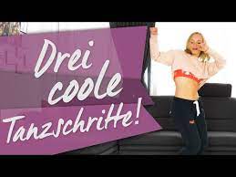 In dieser anleitung für anfänger wirst du die salsa schritte für den mann und. 3 Tanzschritte Die Jeder Lernen Kann Schnell Tanzen Lernen Youtube Tanzen Lernen Tanzen Tanzschritte