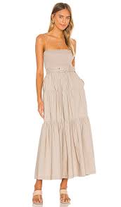 Summer S Best Dresses In 2020 Dresses Sophisticated Dress Nice Dresses