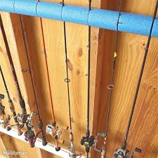 This entire build costed about $55.00 to make and i think that is a pretty. Pin On Fishing Bowl