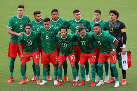Jul 30, 2021 · mexico vs. Vbxe2tl3dxuszm