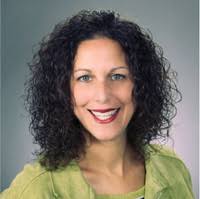 Michelle Ricciardi Email & Phone Number