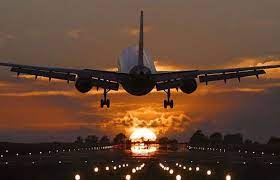 the best phone backgrounds plane photography airplane landing travel around the world