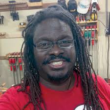 Welcome the 2023-2024 brand ambassadors