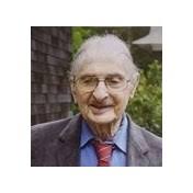 Schwebel Family Obituaries