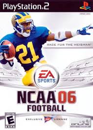 Pin On College Football
