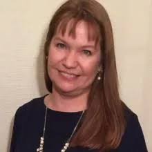 Aasta koolitaja 2019 nominendid