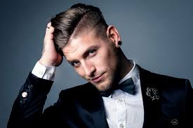 PORTRAITS • MARION APPEL