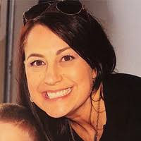 Brandenburg Industrial Service Company Email Format