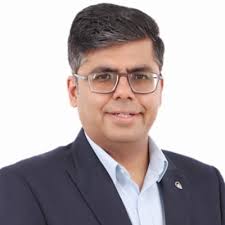 What an incredible week with my Client Finance Team in Dalian!