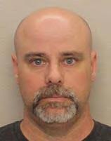 Erie_Review-03-12-2024 by Shaw Media