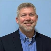 Scott Bishop, P.E., CEM