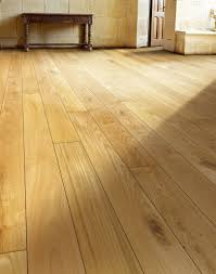 Eiche Schlossdielen Massivholzdielen Diele Holz